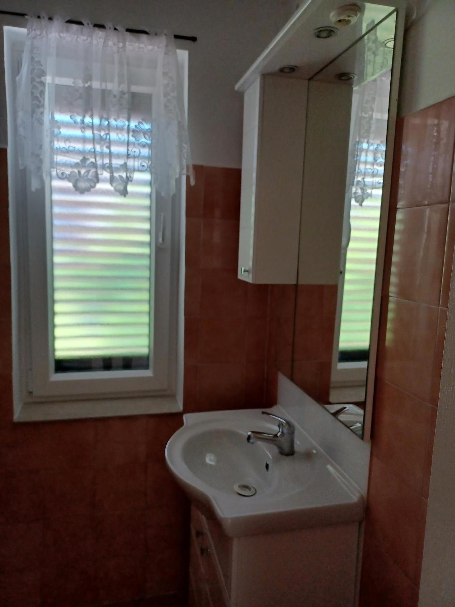 Apartments With A Parking Space Pag - 6325 Pag Town Quarto foto